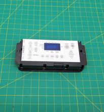 Load image into Gallery viewer, OEM  Whirlpool Range Control  Board W10108180
