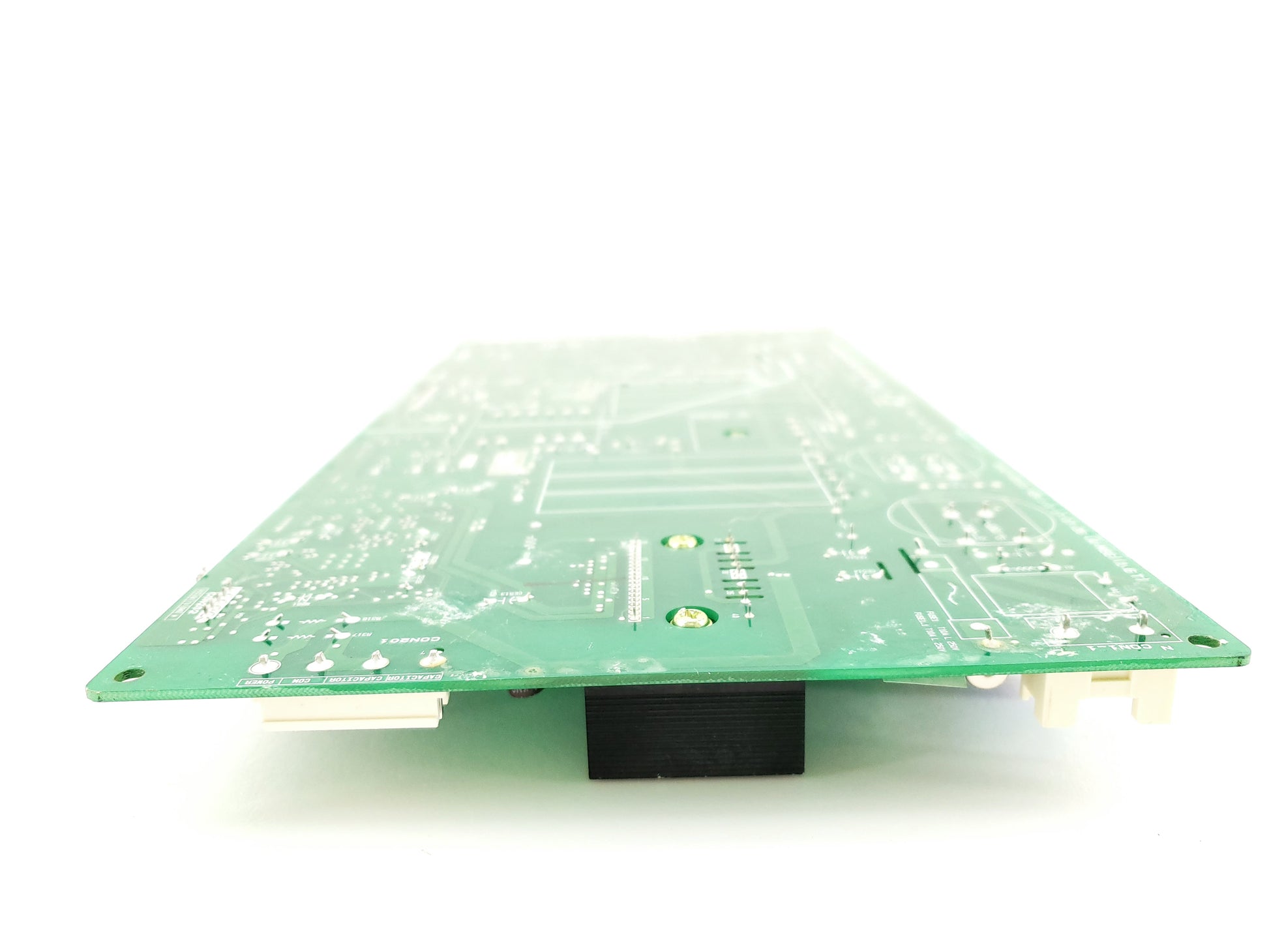 LG Refrigerator Control Board EBR84433507