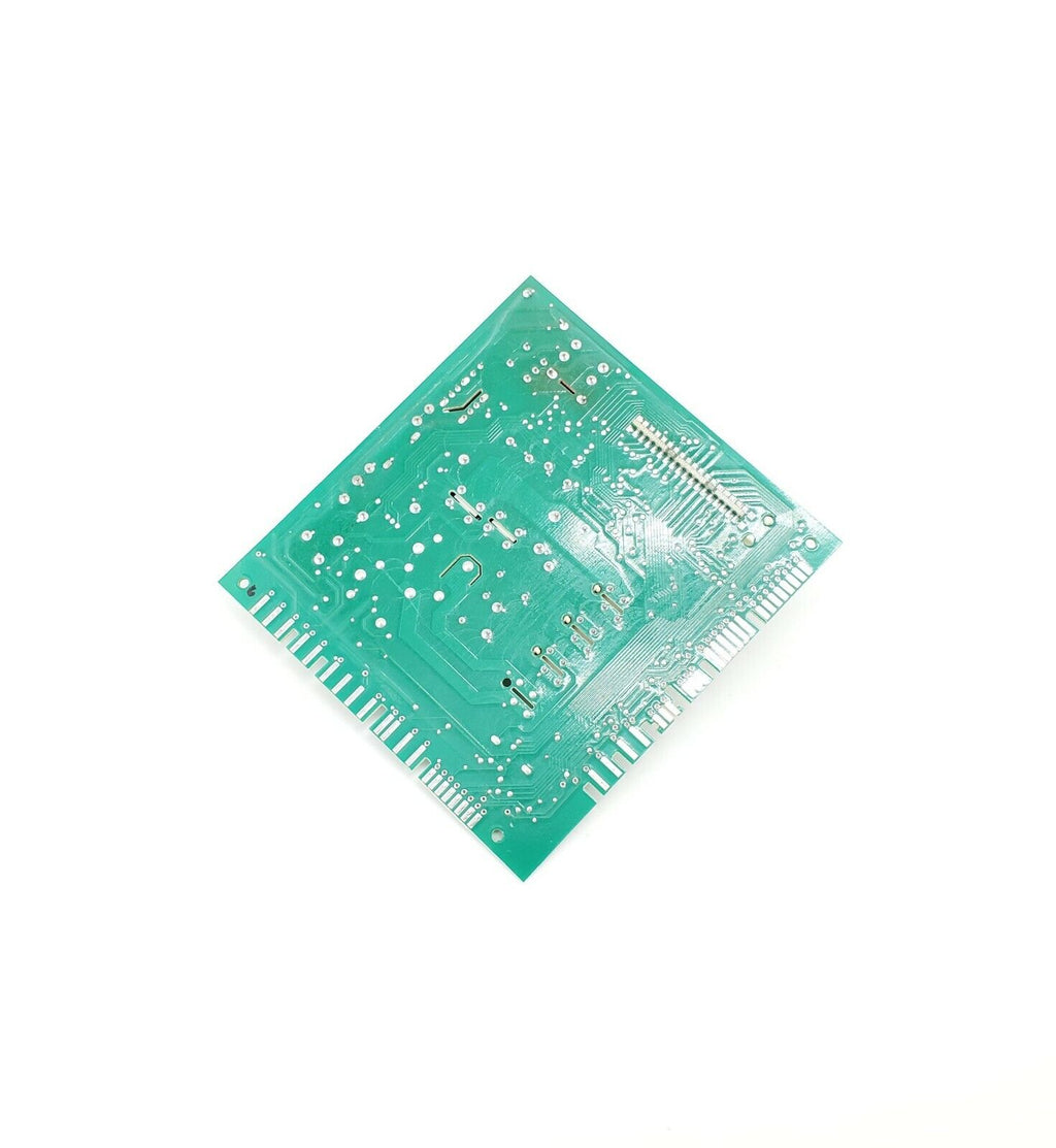 OEM Whirlpool Washer Control W10306711 Same Day Shipping & Lifetime Warranty