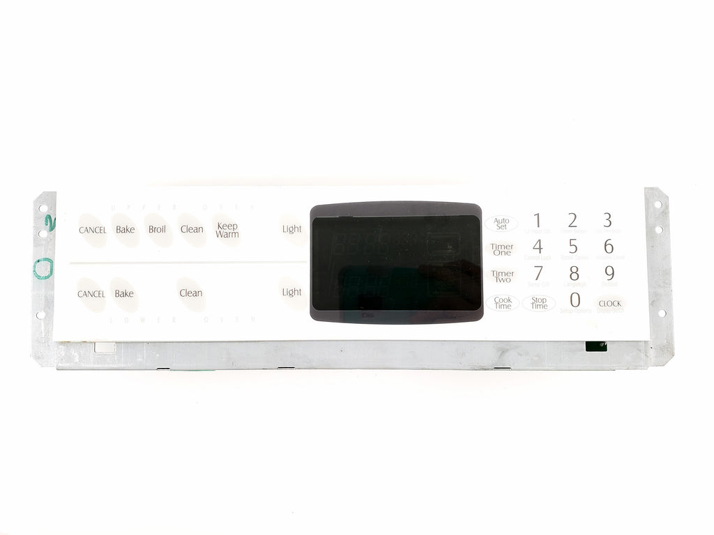 OEM  Whirlpool Range Control Board 8507P171-60