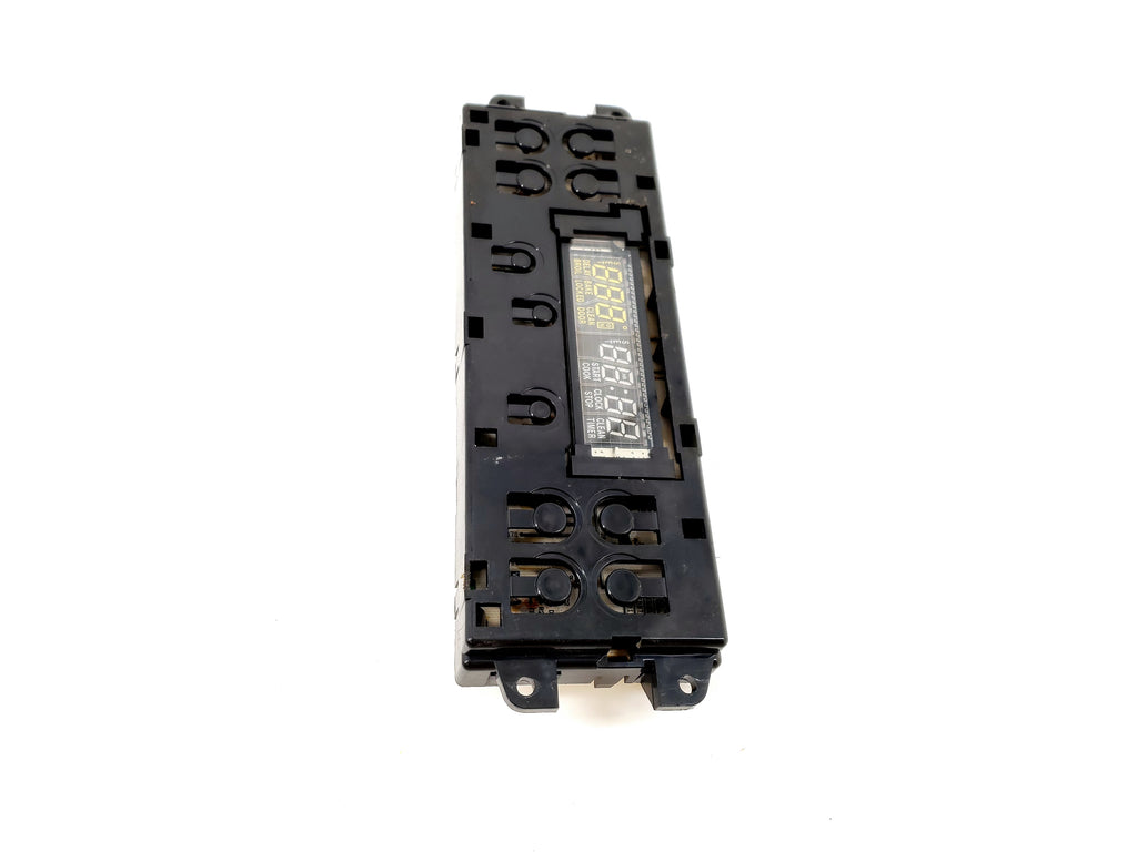 OEM  GE Range Control WB27T10272