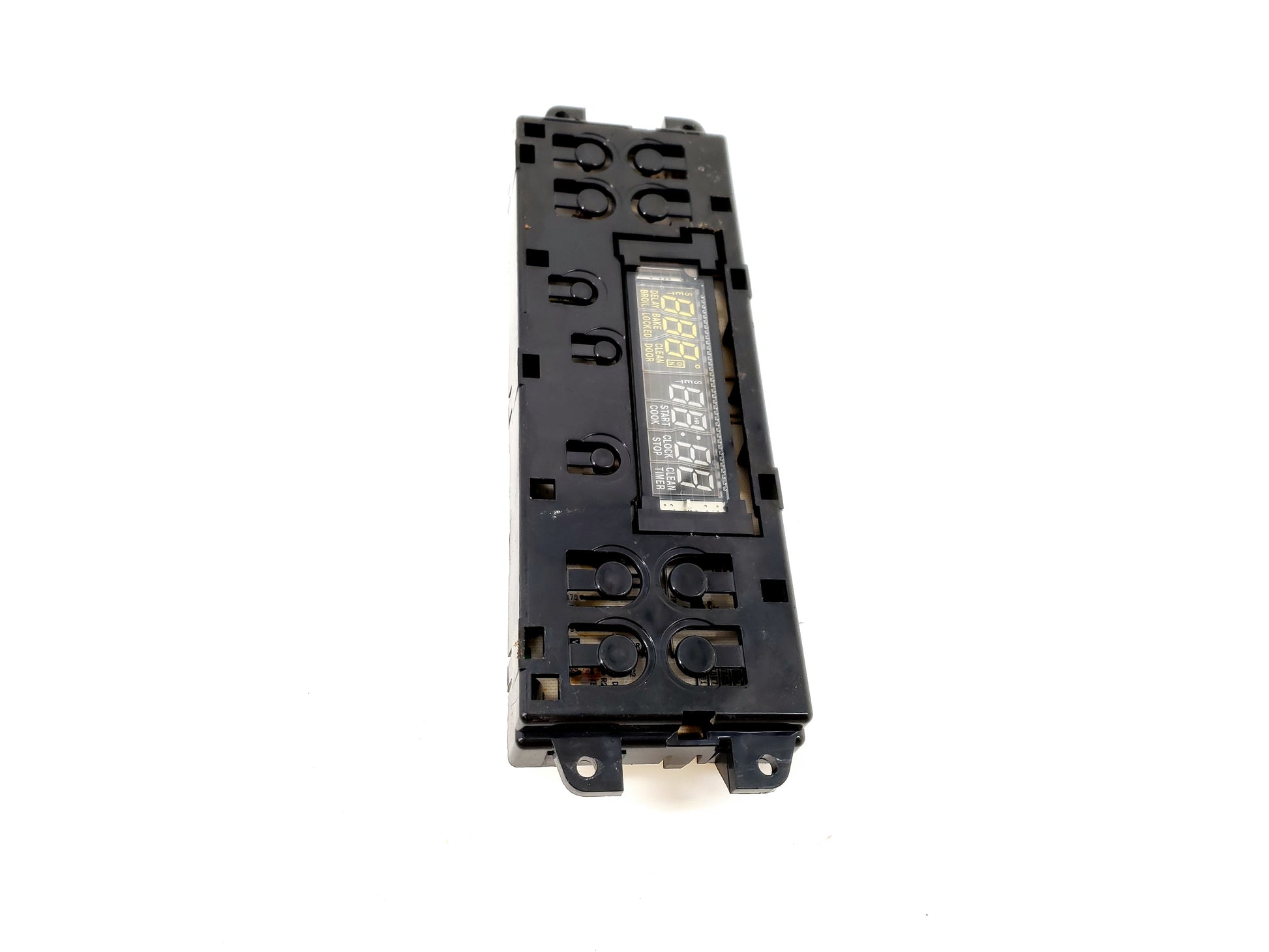 OEM  GE Range Control WB27T10272