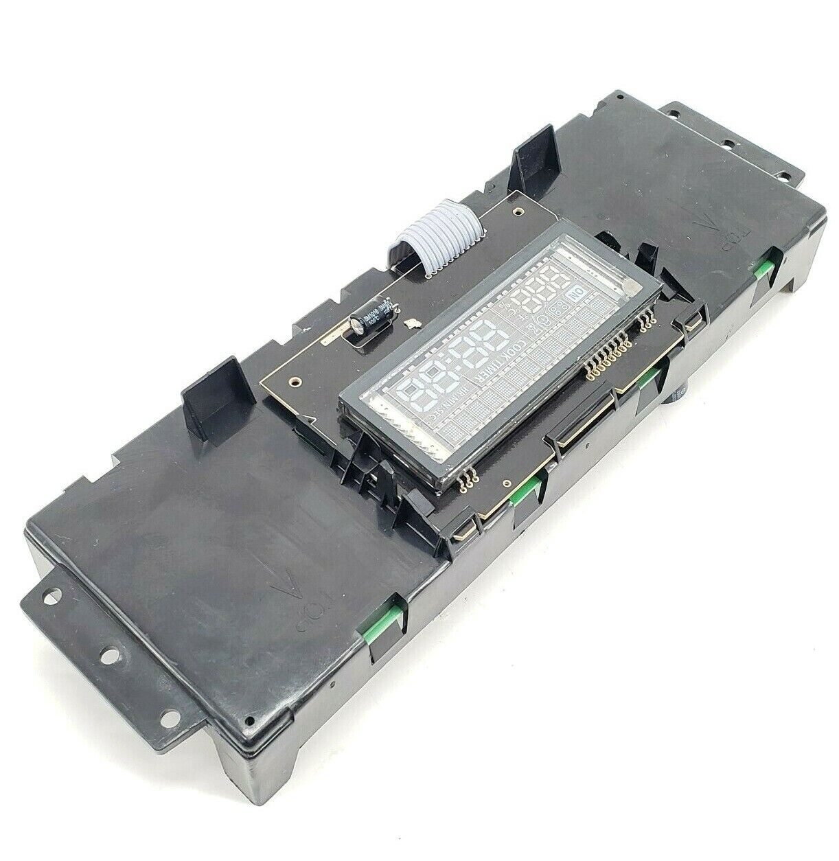 Maytag Range Control Board W10157248