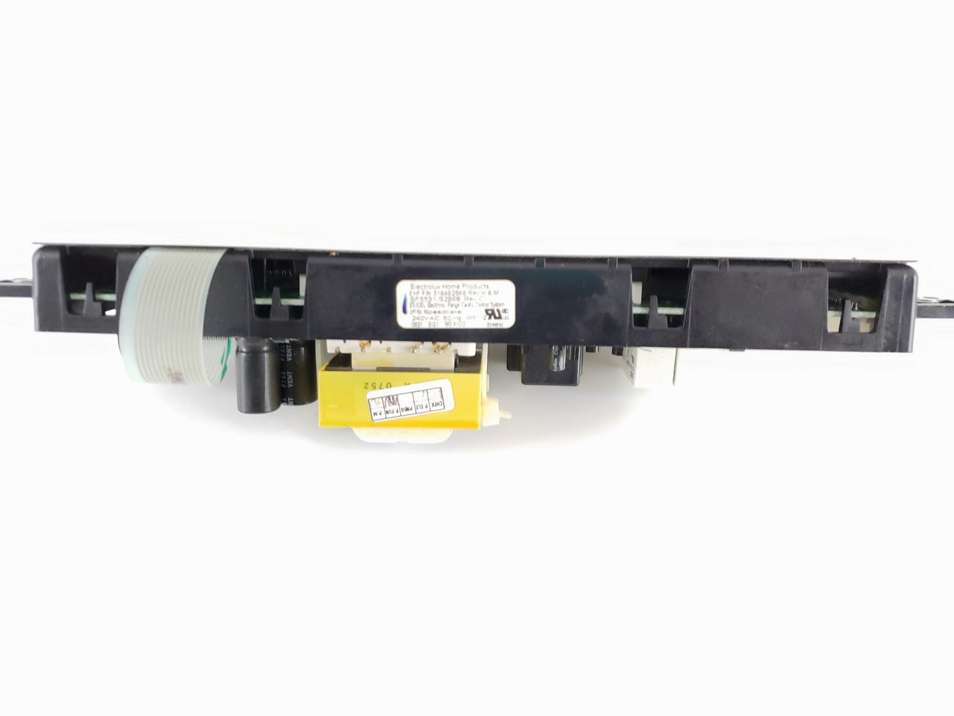 Frigidaire Range Control Board 316462868