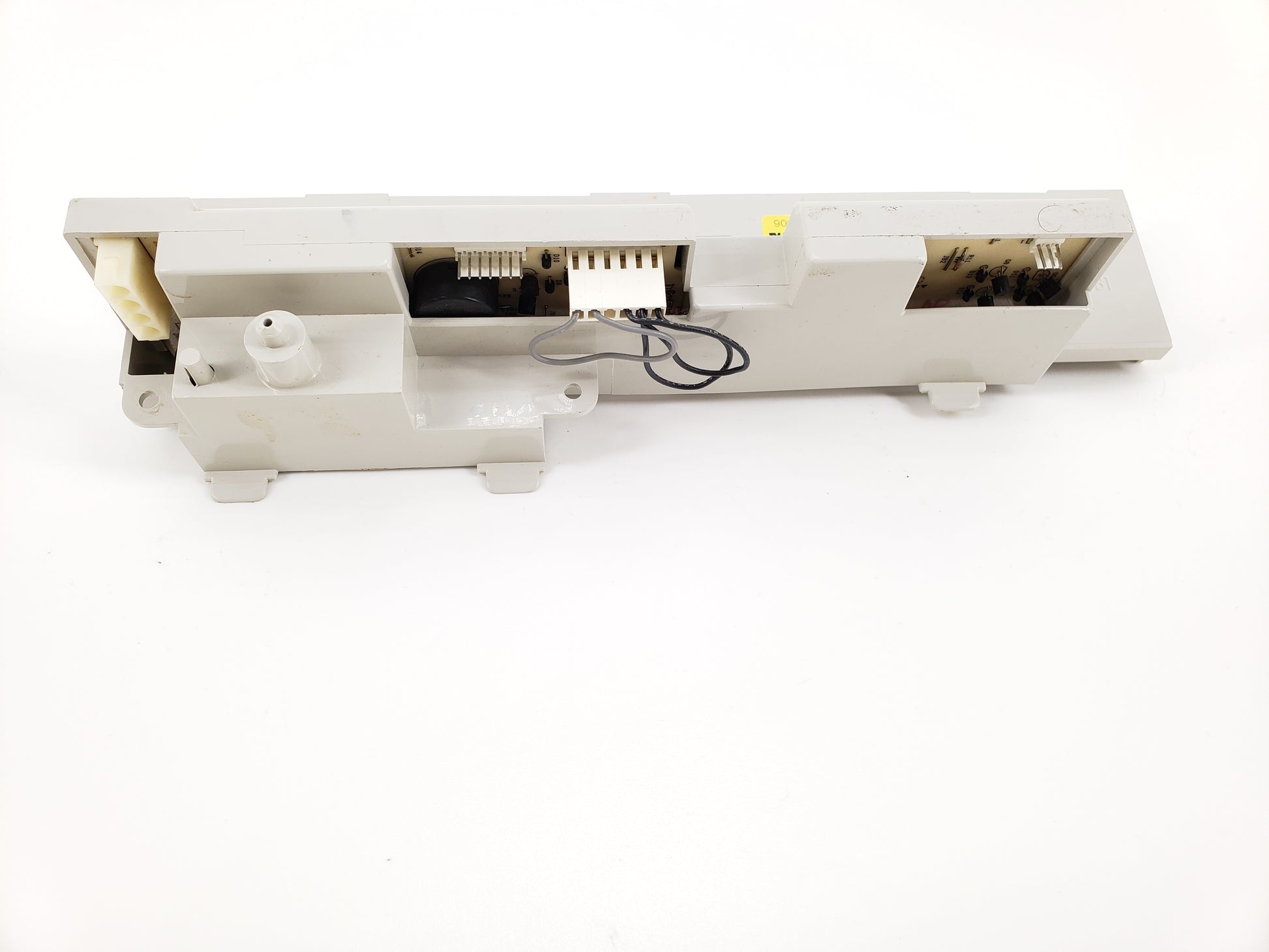 OEM  GE Dishwasher Control Board WD21X10061