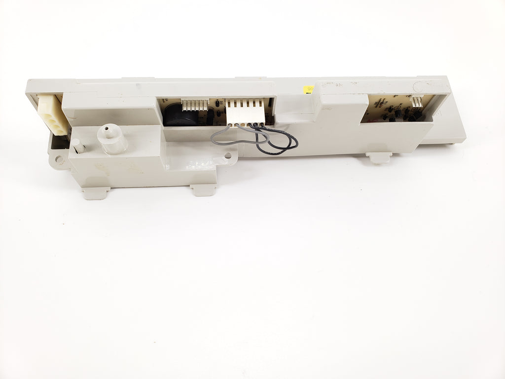 OEM  GE Dishwasher Control Board WD21X10061