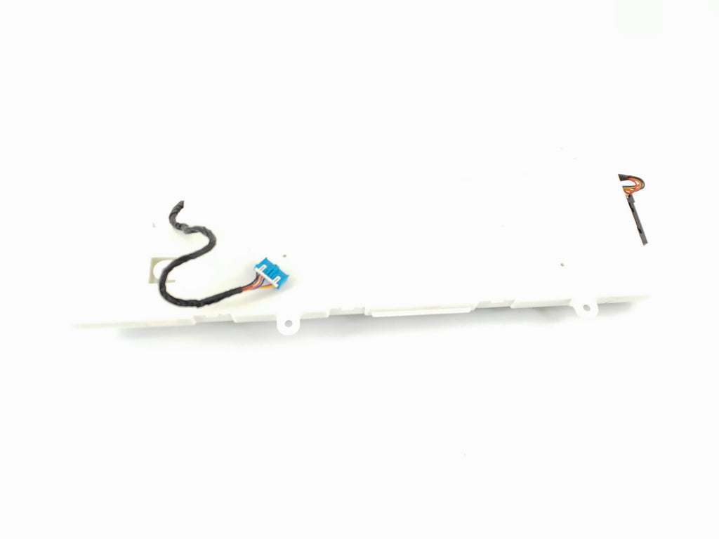 LG Dryer Display Board EBR85069901