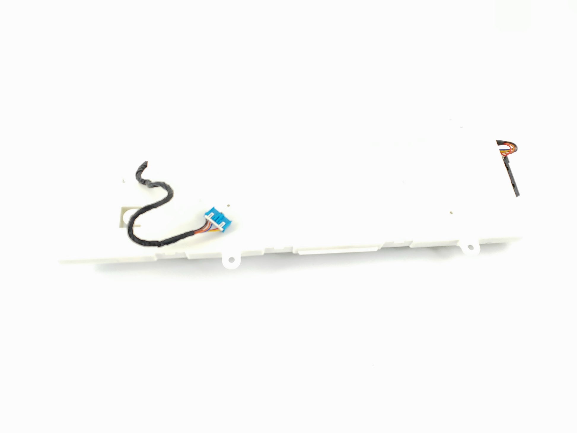 LG Dryer Display Board EBR85069901