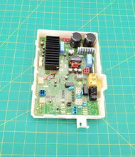 Load image into Gallery viewer, OEM LG Washer Control Board EBR75048114 Same Day Shipping &amp; Lifetime Warranty
