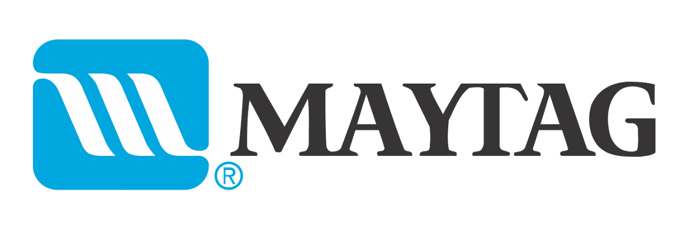 OEM  Maytag Range Control 8507P163-60