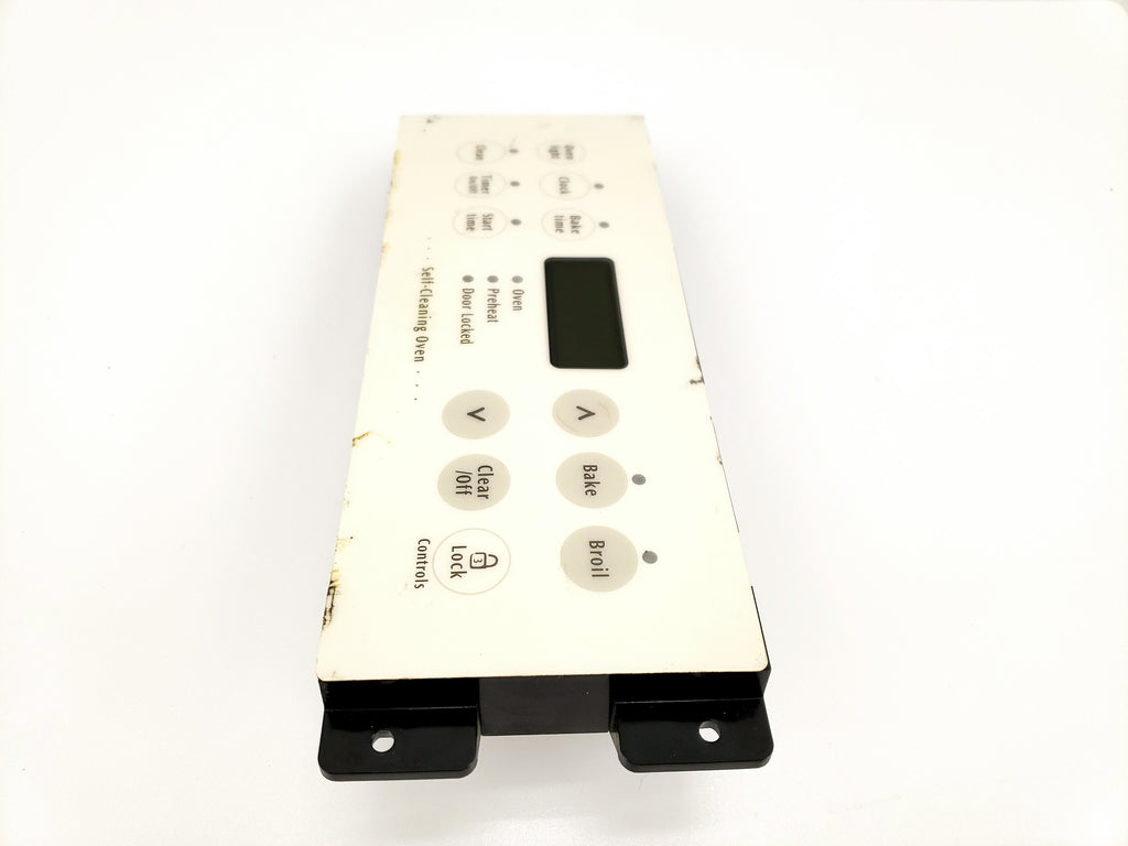 OEM  Frigidaire Range Control Board 316418303