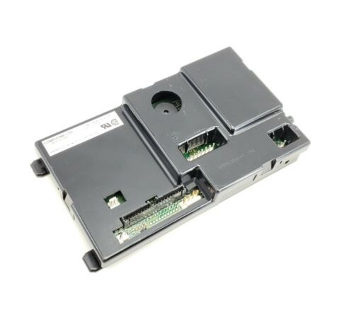 OEM GE Washer Control Board 165D5950G006 Same Day Ship & Lifetime Warranty