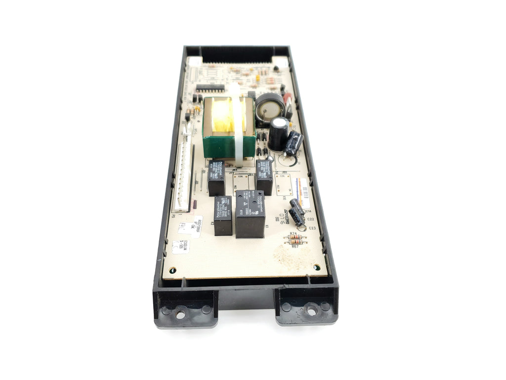OEM  Frigidaire Range Control Board 316418309