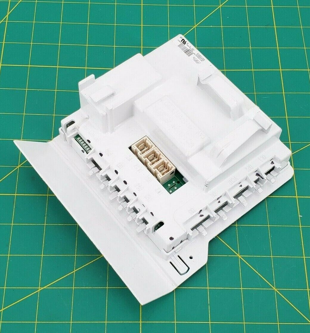 OEM  Whirlpool Washer Control  W10243971