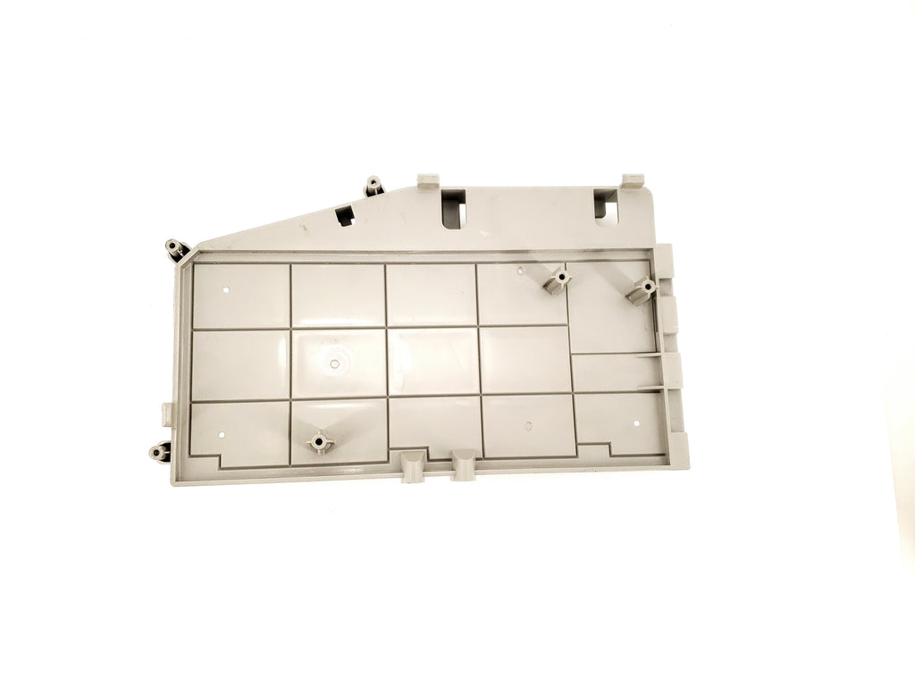 Samsung Washer Control Board DC92-00254A