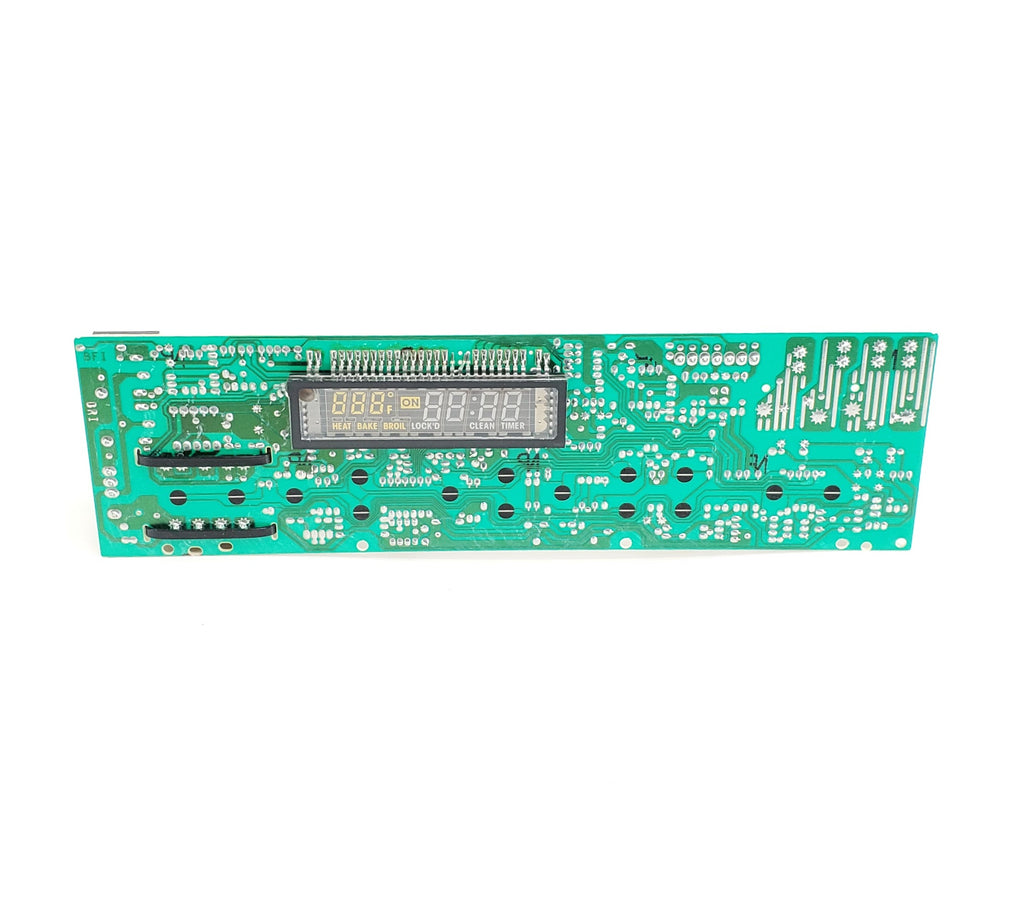 OEM  Whirlpool Range Control 8273736