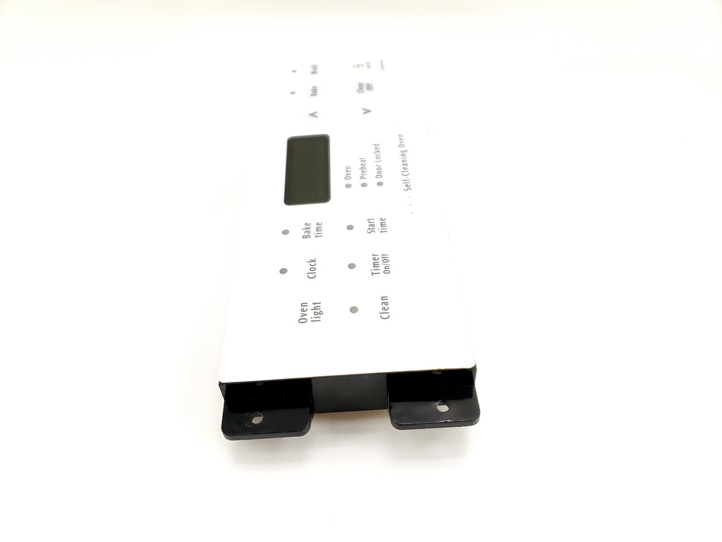 OEM  Frigidaire Range Control Board 316418303
