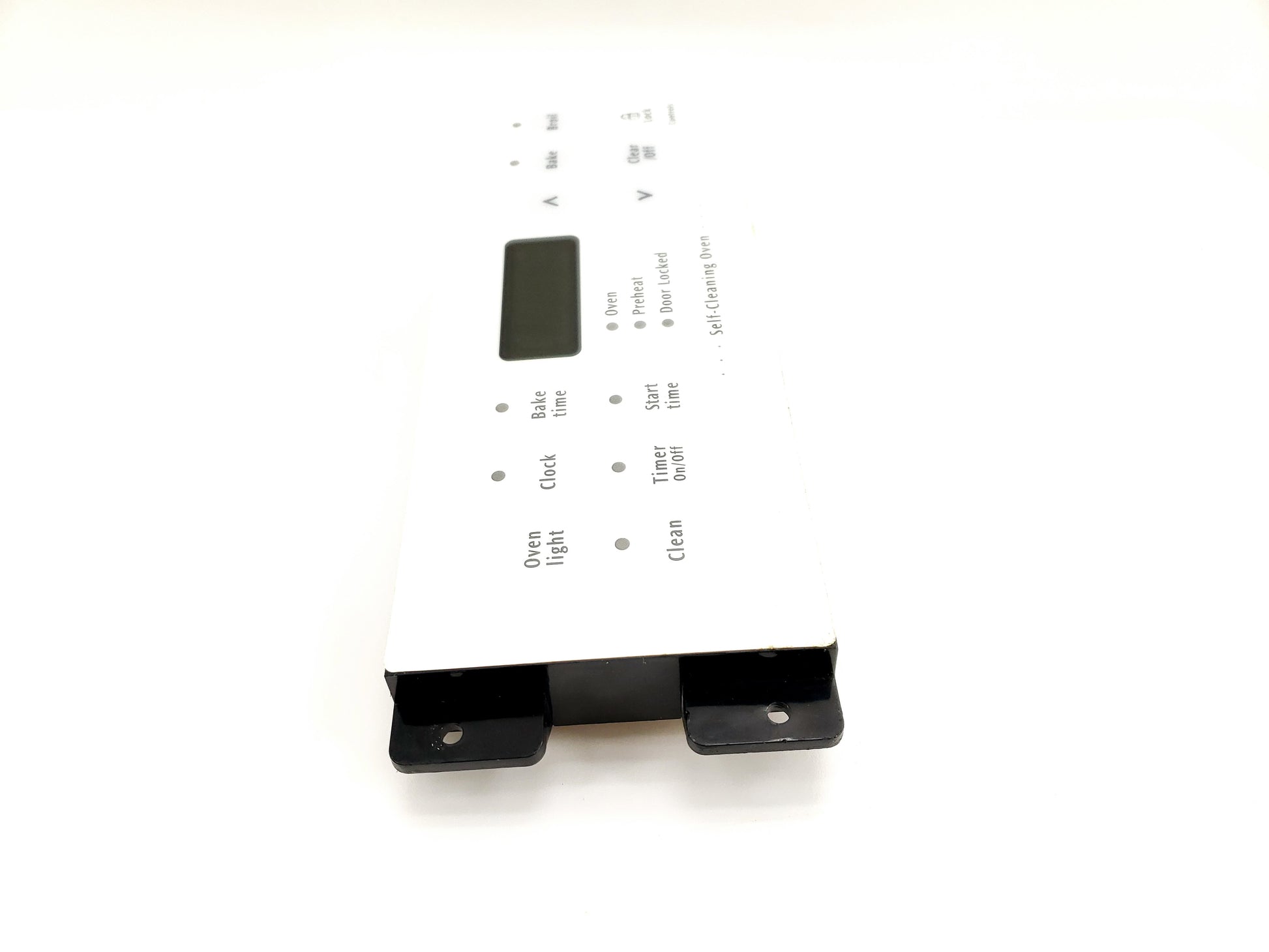 OEM  Frigidaire Range Control Board 316418303