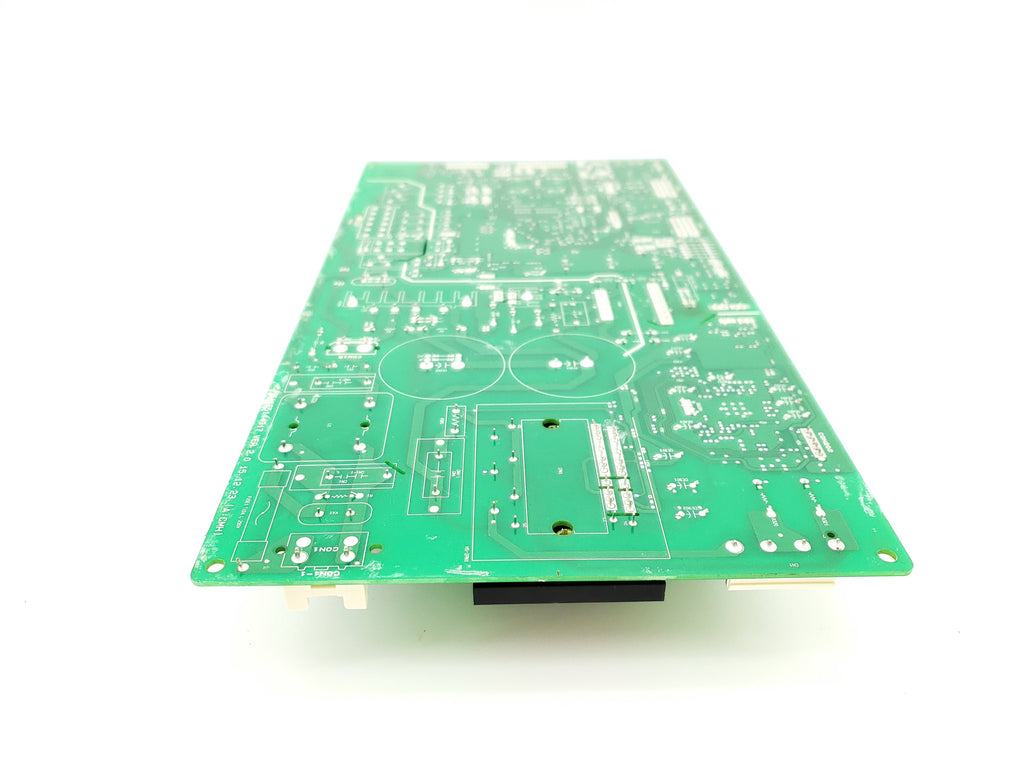 LG Refrigerator Control Board EBR80977635