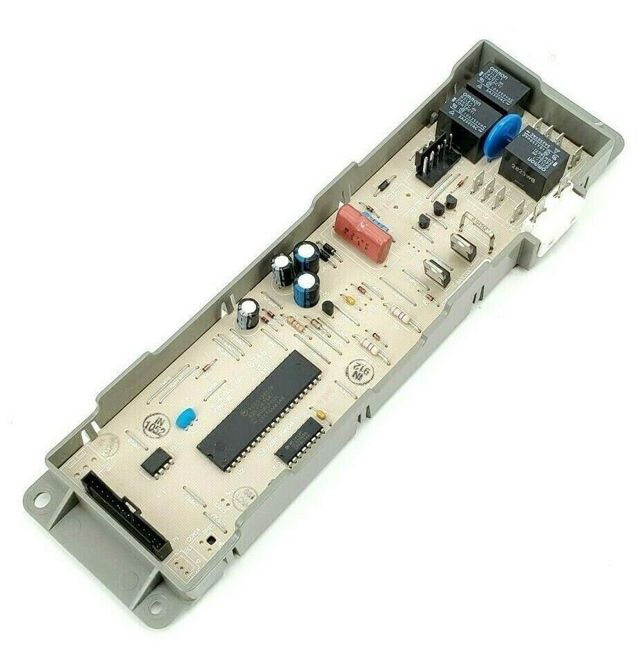 OEM  Whirlpool  8530928