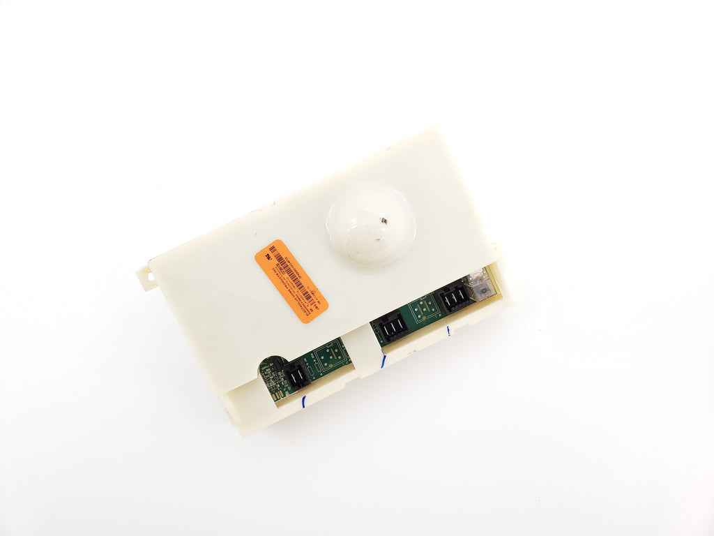 Frigidaire Dryer Control Board  137260130