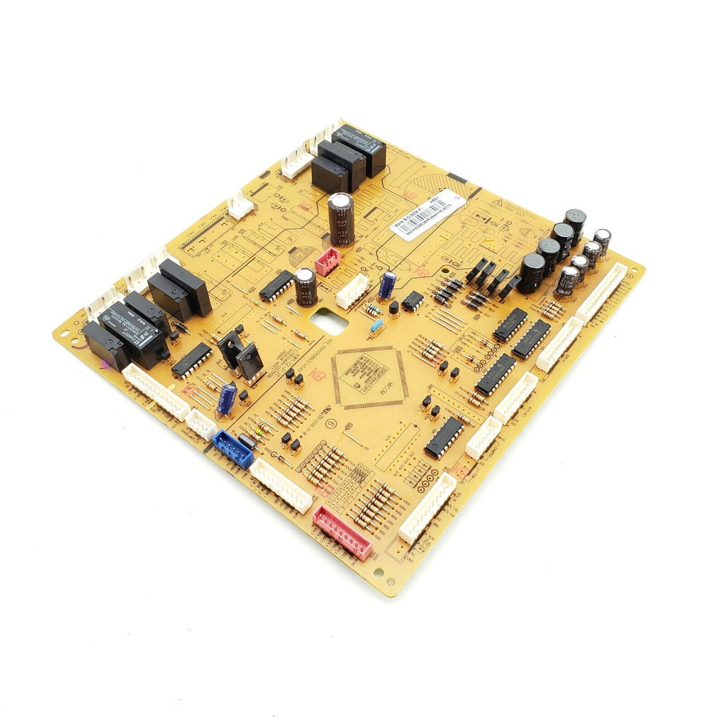 Samsung Control Board DA92-00384R