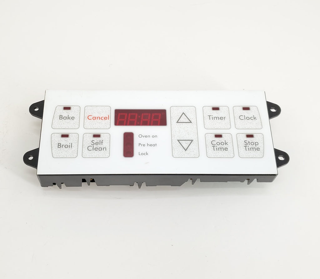 OEM  Maytag Range Control  Board 7601P691-60