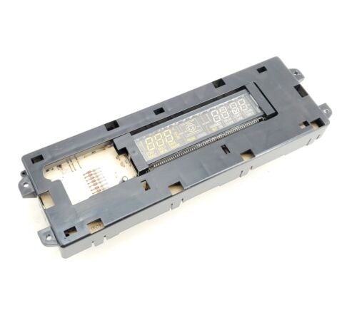 OEM  GE  183D8194P011