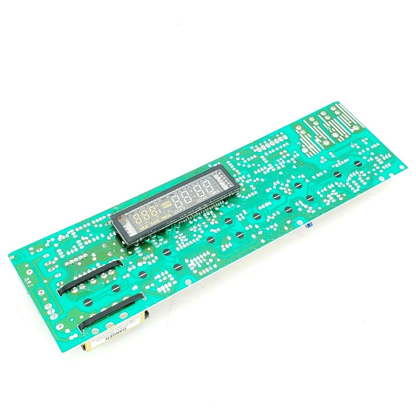 OEM  Whirlpool Range Control  8522481