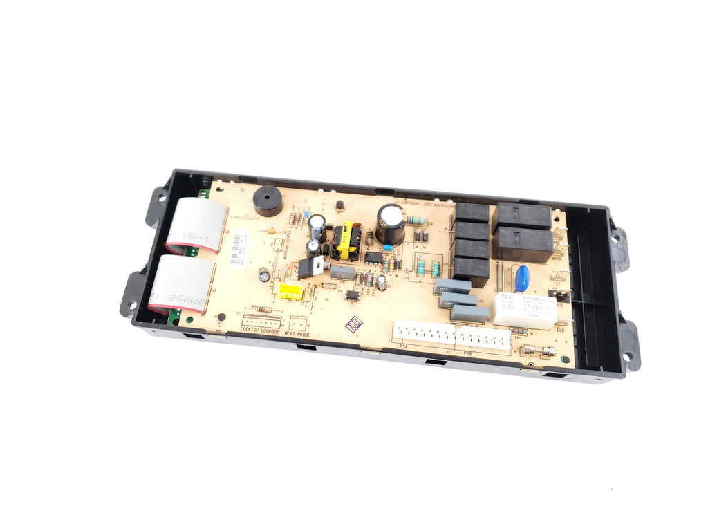 Kenmore Range Control Board 5304517173 (A12879804)