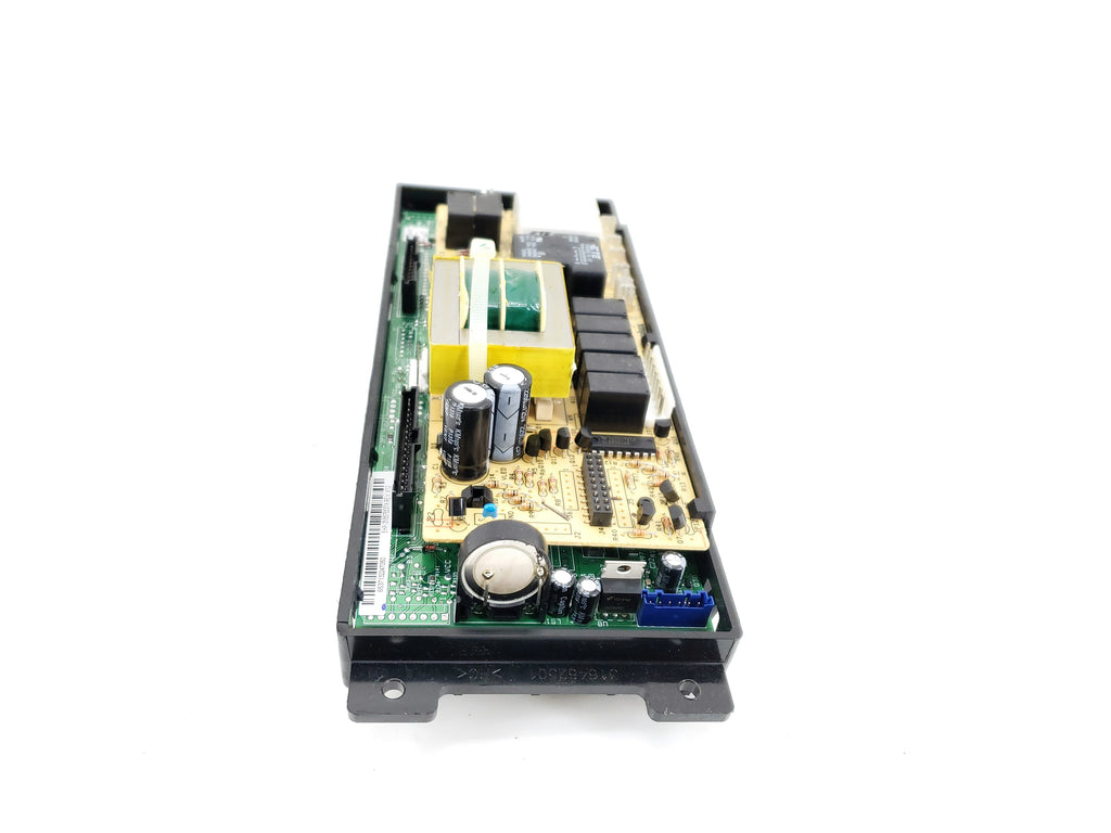OEM  Frigidaire Range Control Board 316577043