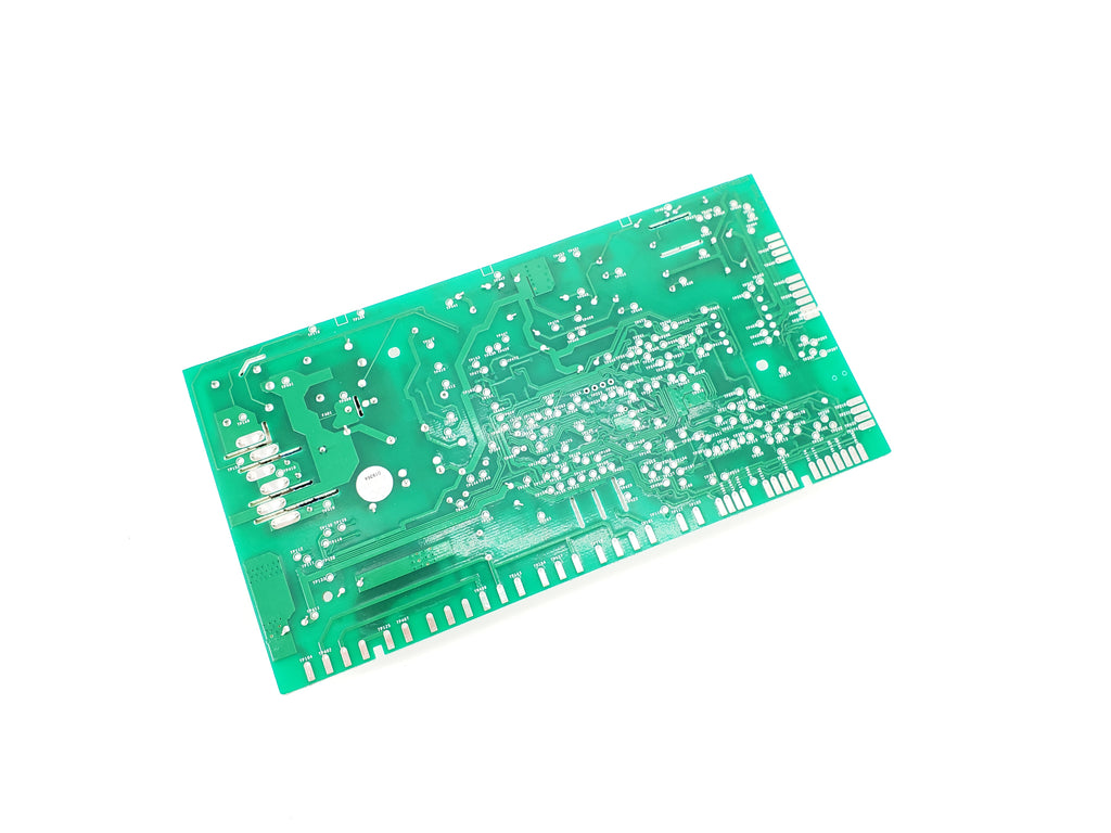 OEM  Frigidaire Dishwasher Control 764887-60