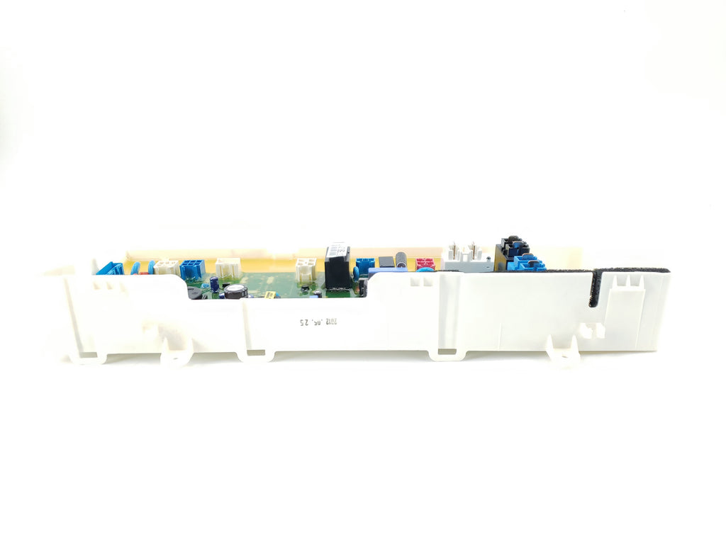 LG Dryer Control Board EBR62707659
