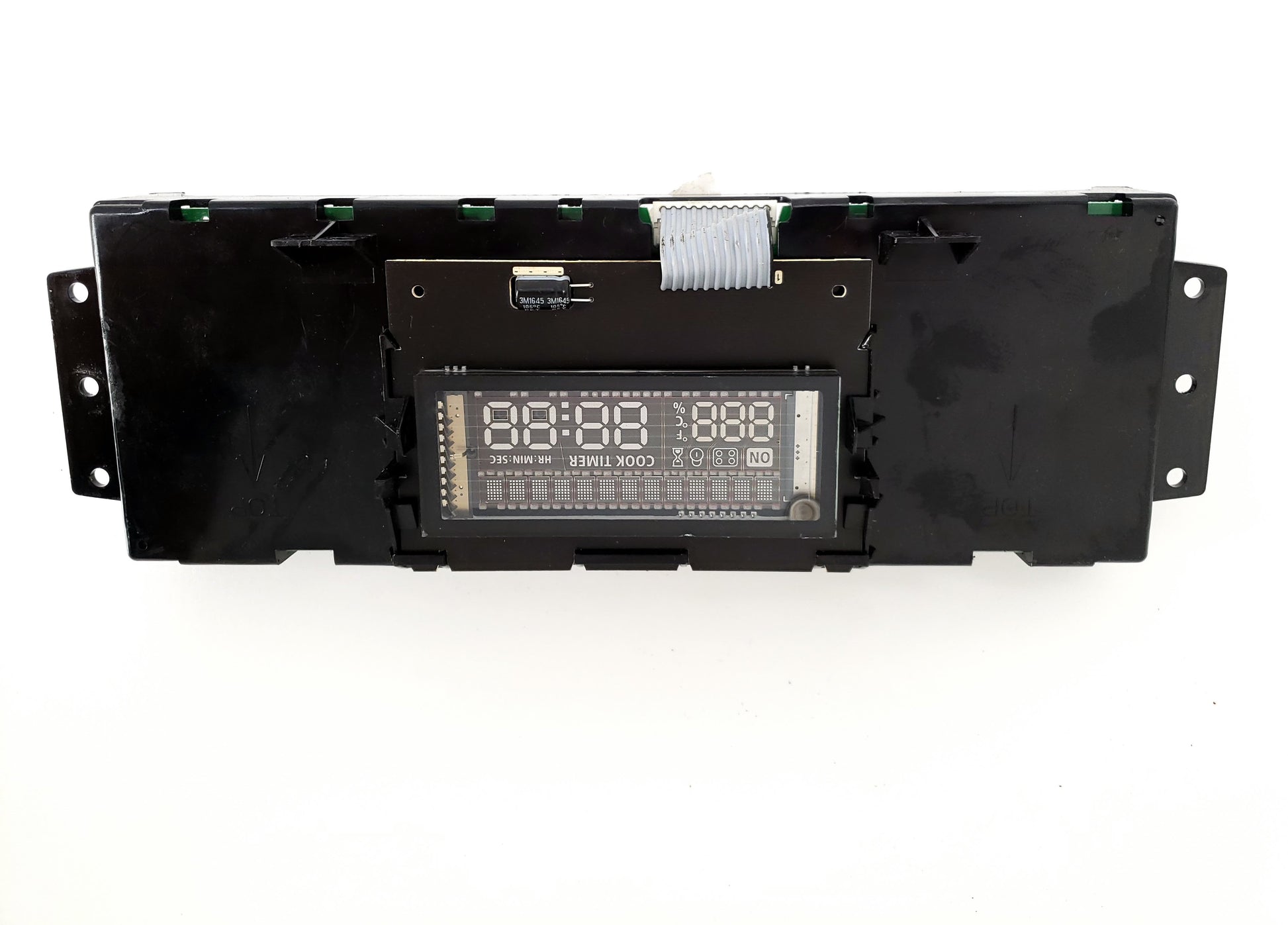 OEM  Whirlpool Range Control W10828144