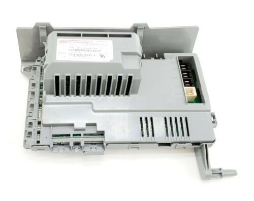 OEM  Maytag Washer Control Board W10445518
