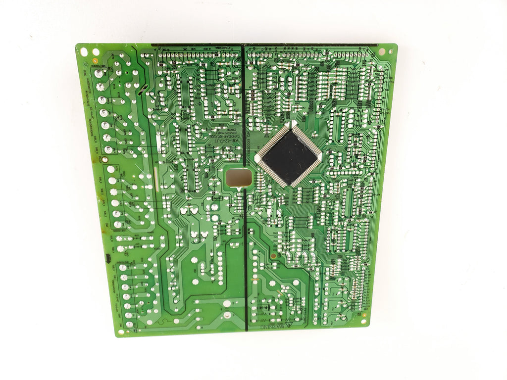 Samsung Refrigerator Control Board DA92-00593M