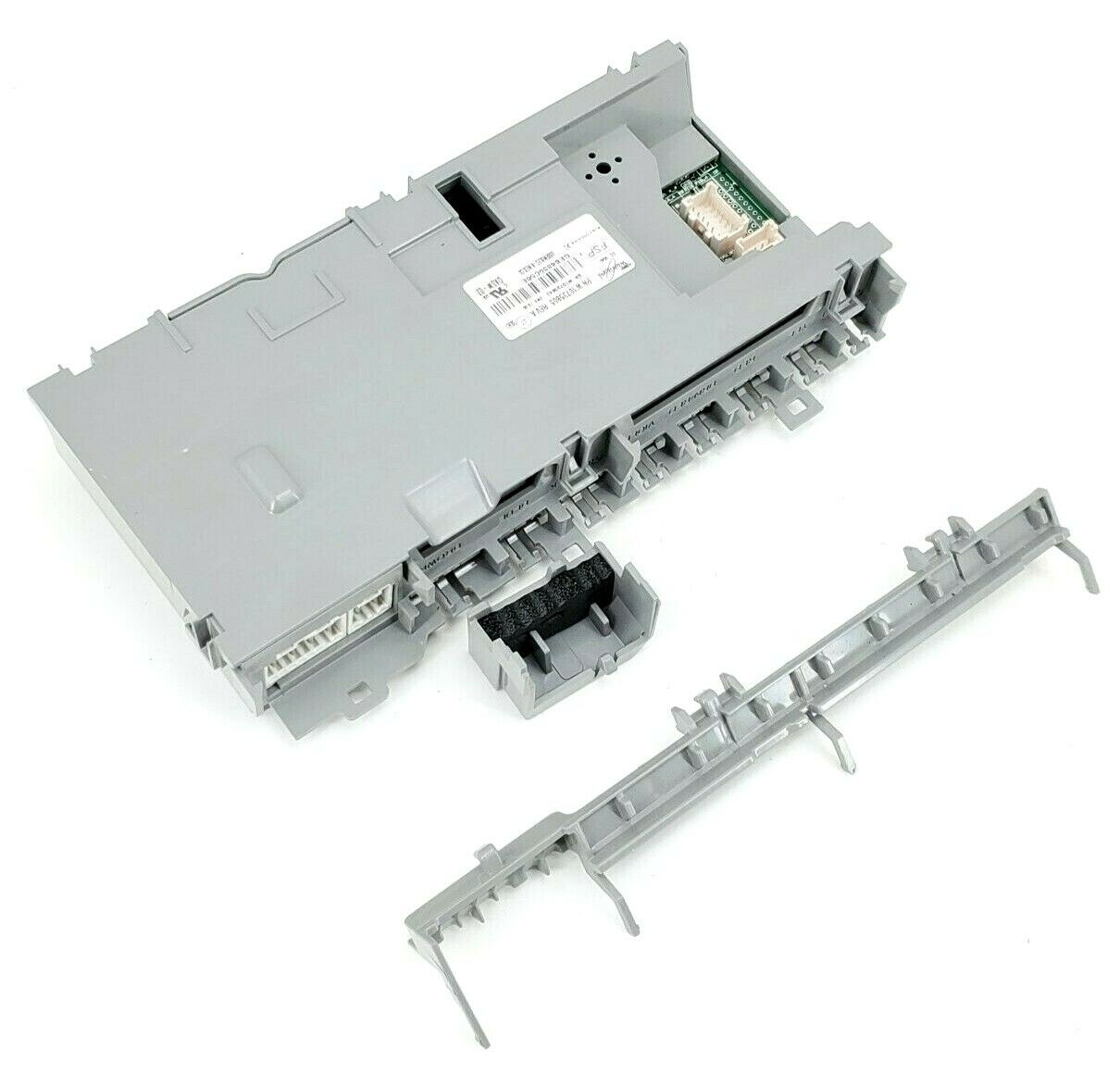 OEM  Maytag Dishwasher Control W10735805