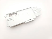 Load image into Gallery viewer, Maytag Washer Control W11284145
