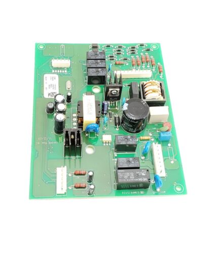 Maytag Refrigerator Control Board 12920704