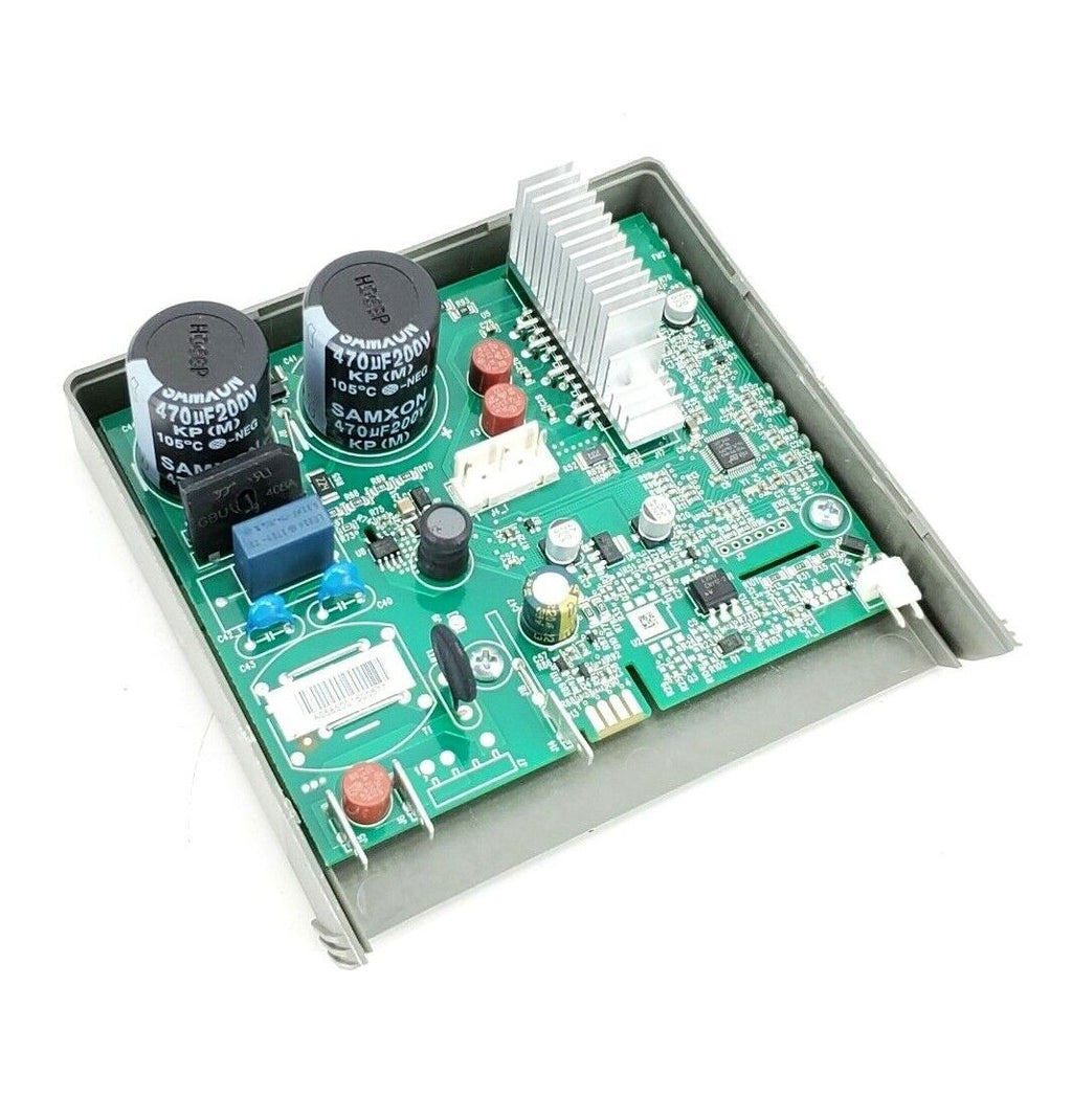 OEM Frigidaire Refrigerator Control 5304521262 Same Day Ship & Lifetime Warranty