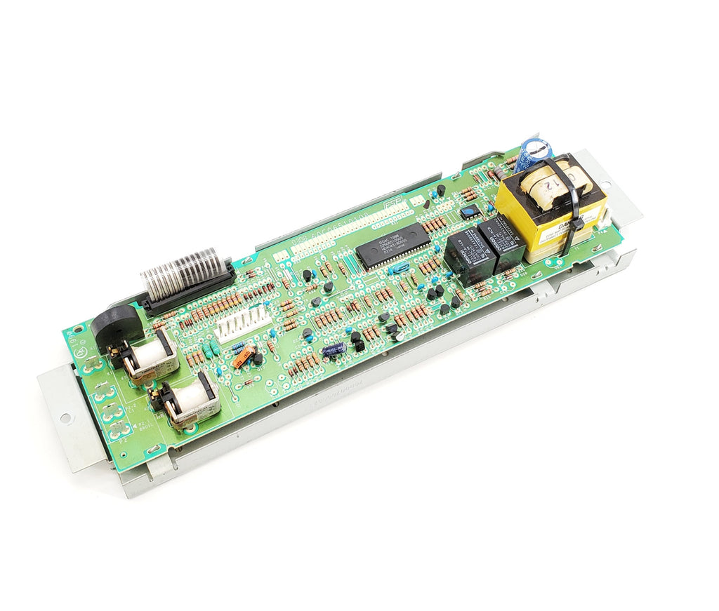 OEM  Whirlpool Range Control Board 8523285
