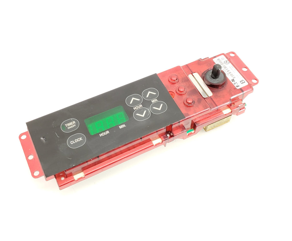 OEM  Kenmore Range Control WB11K0042