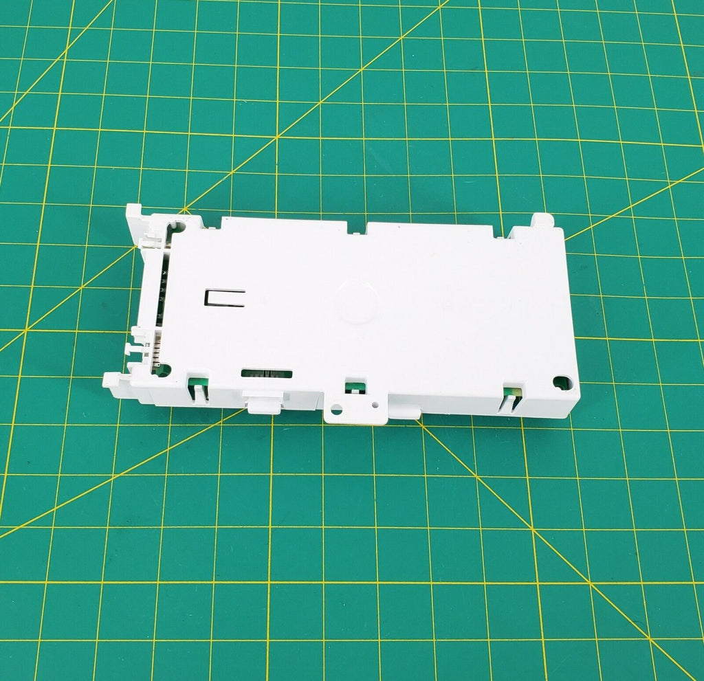 Whirlpool Dryer Control Board W10256719