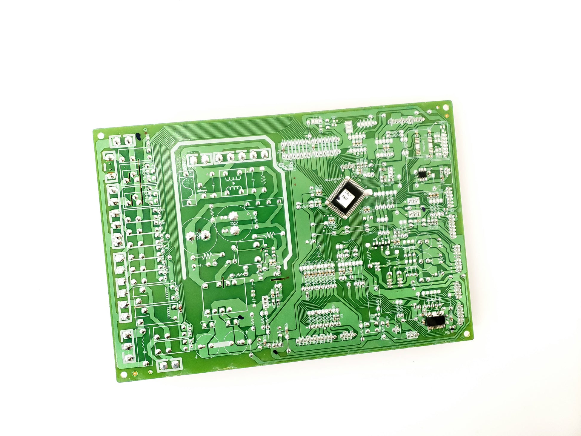 Kenmore Refrigerator Control Board 40301-0063422-03