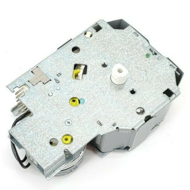 Frigidaire Dishwasher Timer 154437501