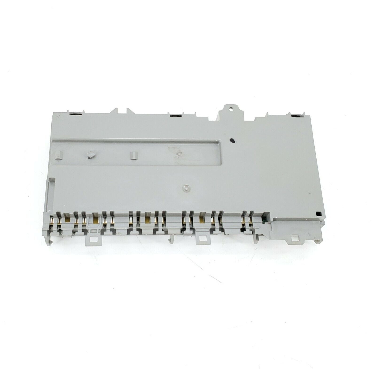 Maytag Dishwasher Control W10352589