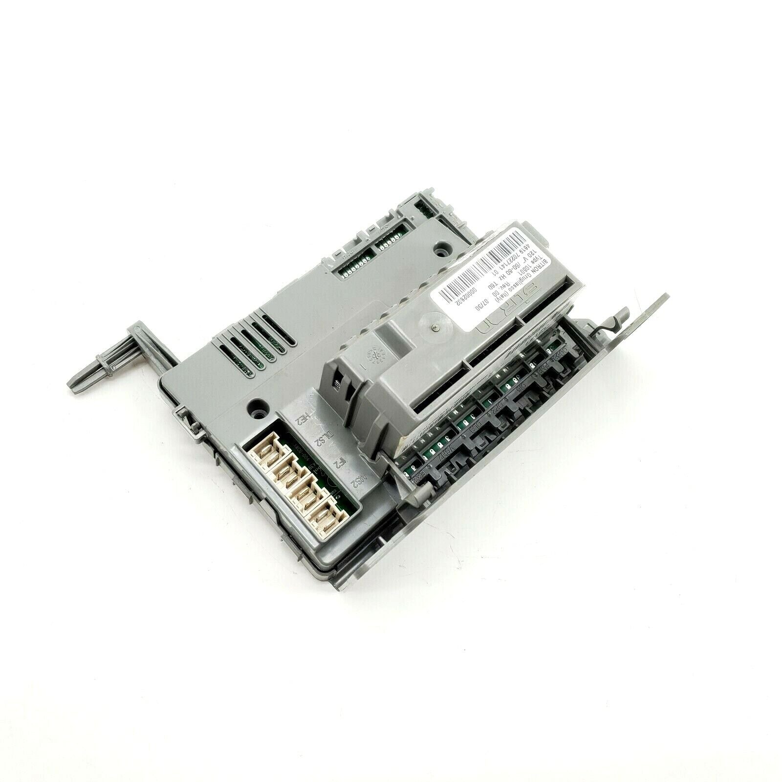 OEM  Whirlpool Control Board 461970227141
