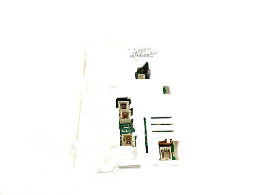 Frigidaire Washer Control Board A04602705