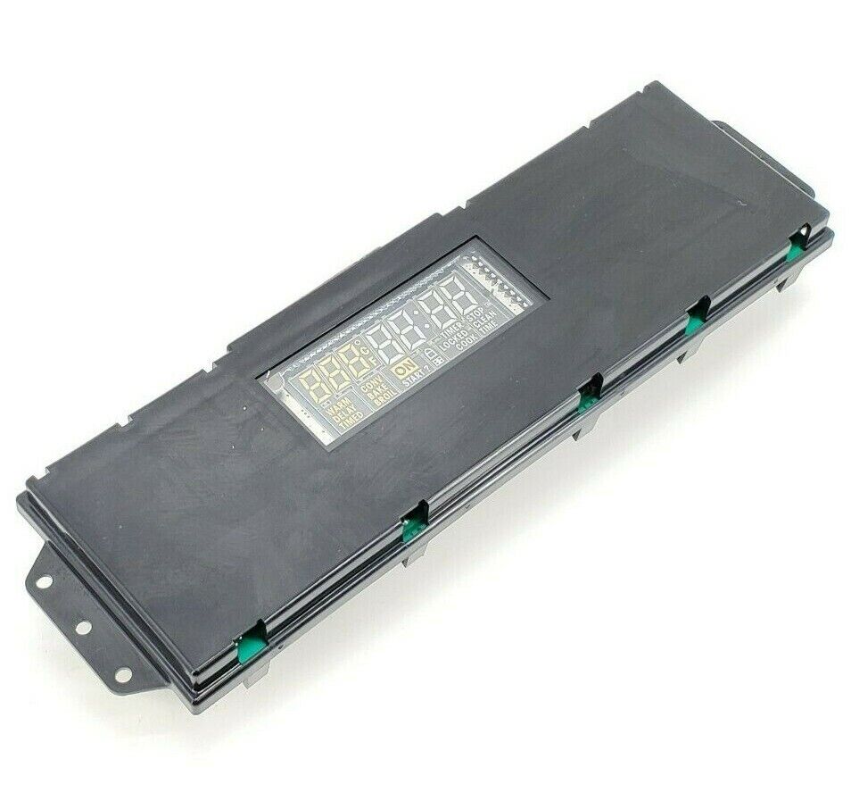 Whirlpool Control Board 9762967