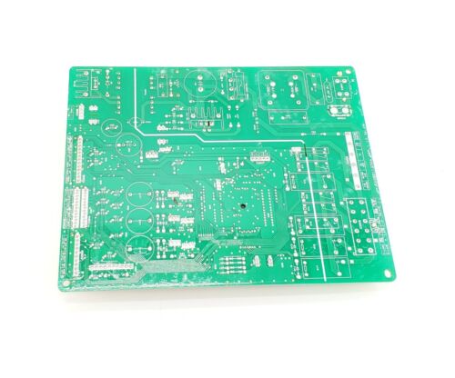LG Refrigerator Control  EBR67348005